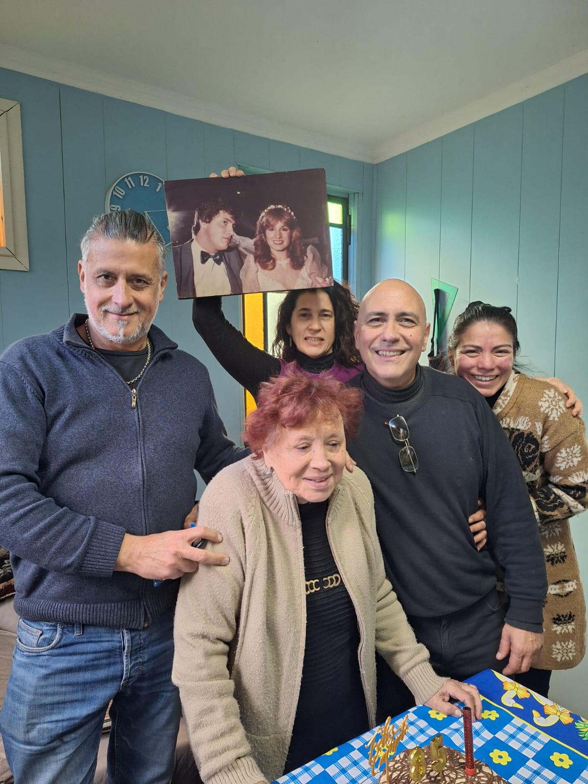 WhatsApp Image 2025-08-03 at 19.55.01.jpeg